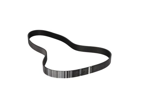 Optibelt - Pas wielorowkowy 10PJ 965 965 x 23.4 x 3.5