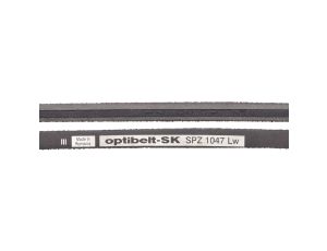 Optibelt - Pas klinowy SPZ 1047 1047 x 9.7 x 8