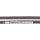 Optibelt - Pas klinowy SPZ 1047 1047 x 9.7 x 8