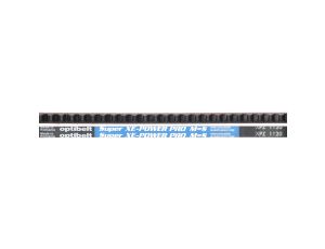 Optibelt - Pas klinowy XPZ 1120 XE-POWER PRO 1120 x 9.7 x 8