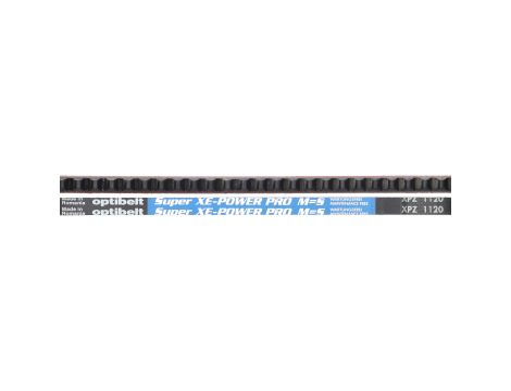 Optibelt - Pas klinowy XPZ 1120 XE-POWER PRO 1120 x 9.7 x 8