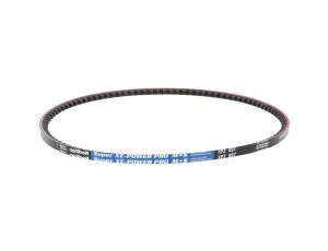 Optibelt - Pas klinowy XPZ 887 XE-POWER PRO 887 x 9.7 x 8