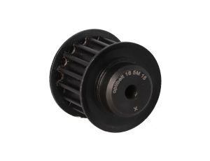 Optibelt - Koło pasowe 16-5M-15 (DO ROZWIERTU) 15,