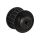 Optibelt - Koło pasowe 16-5M-15 (DO ROZWIERTU) 15,