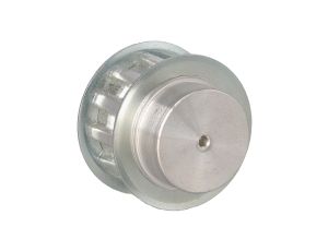 Optibelt - Koło pasowe 31 T10/12-2 16,