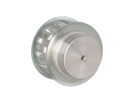 Optibelt - Koło pasowe 31 T10/12-2 16,