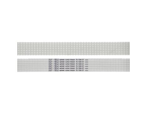 Optibelt - Pas zębaty T5 1380 1380 x 25 x 2.2