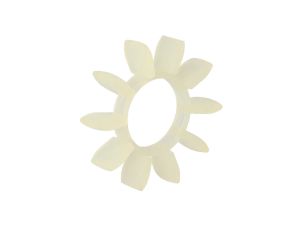 Optibelt - Wkładka HADEFLEX XW1 55 92A PUR (NATUR)
