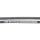 Optibelt - Pas klinowy [Z47] Z 1216 LP/1194 LI 1216 x 10 x 6