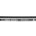 Optibelt - Pas klinowy AVX 10-1035 LA 1022 x 10 x 8
