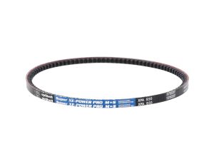 Optibelt - Pas klinowy XPA 850 XE-POWER PRO 850 x 12.7 x 10