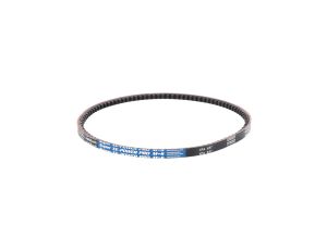 Optibelt - Pas klinowy XPA 857 XE-POWER PRO 857 x 12.7 x 10