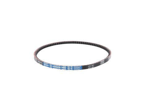 Optibelt - Pas klinowy XPA 857 XE-POWER PRO 857 x 12.7 x 10