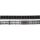 Optibelt - Pas klinowy AVX 13-0700 LA 682 x 13 x 10