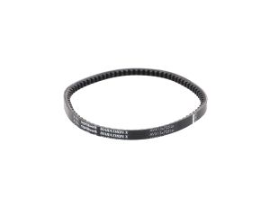Optibelt - Pas klinowy AVX 13-0725 LA 707 x 13 x 10