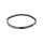 Optibelt - Pas klinowy AVX 13-0725 LA 707 x 13 x 10