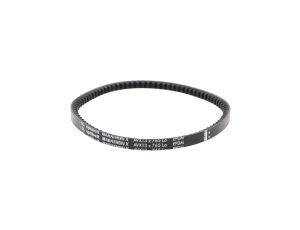 Optibelt - Pas klinowy AVX 13-0765 LA 747 x 13 x 10