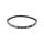 Optibelt - Pas klinowy AVX 13-0765 LA 747 x 13 x 10