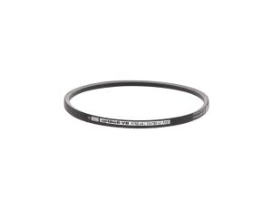 Optibelt - Pas klinowy [A29] A 760 LP/730 LI 760 x 13 x 8