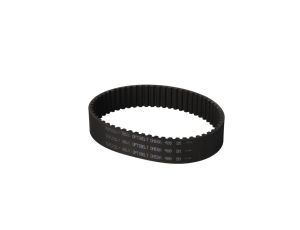 Optibelt - Pas zębaty 8M 480 480 x 30 x 5.4