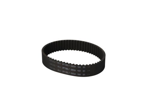 Optibelt - Pas zębaty 8M 480 480 x 30 x 5.4