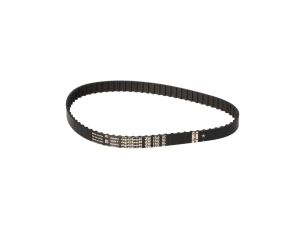 Optibelt - Pas zębaty ZR 150 XL 381 x 9.53 x 2.3