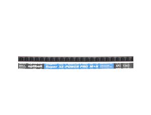 Optibelt - Pas klinowy XPZ 1262 XE-POWER PRO 1262 x 9.7 x 8