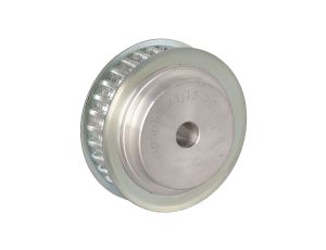 Optibelt - Koło pasowe 21 T5/30-2 10,