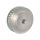 Optibelt - Koło pasowe 21 T5/30-2 10,