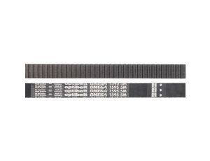 Optibelt - Pas zębaty 5M 1595 1595 x 15 x 3.4