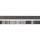 Optibelt - Pas zębaty 5M 1595 1595 x 15 x 3.4