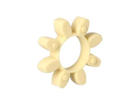 Optibelt - Wkładka HABIX 48 92A PU (BIAŁA)