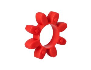 Optibelt - Wkładka HABIX 48 98A PU (CZERWONA)