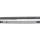 Optibelt - Pas klinowy Z 1250 LP/1228 LI 1250 x 10 x 6