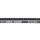Optibelt - Pas klinowy AVX 10-1300 LA 1287 x 10 x 8