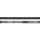 Optibelt - Pas klinowy AVX 10-1325 LA 1312 x 10 x 8