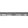 Optibelt - Pas klinowy AVX 10-1350 LA 1337 x 10 x 8