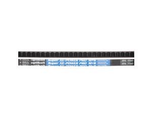 Optibelt - Pas klinowy XPA 1060 XE-POWER PRO 1060 x 12.7 x 10