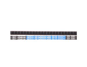 Optibelt - Pas klinowy XPA 1030 XE-POWER PRO 1030 x 12.7 x 10