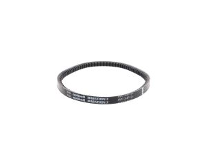 Optibelt - Pas klinowy AVX 13-0810 LA 792 x 13 x 10