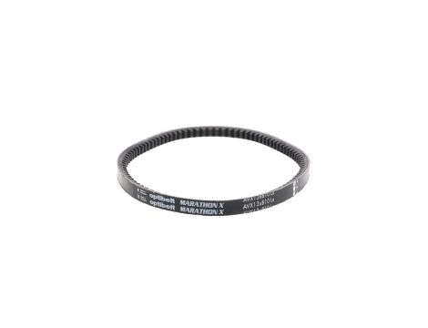 Optibelt - Pas klinowy AVX 13-0810 LA 792 x 13 x 10