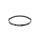Optibelt - Pas klinowy AVX 13-0810 LA 792 x 13 x 10