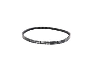 Optibelt - Pas klinowy AVX 13-0850 LA 832 x 13 x 10