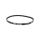Optibelt - Pas klinowy AVX 13-0850 LA 832 x 13 x 10