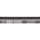 Optibelt - Pas klinowy AVX 13-0900 LA 882 x 13 x 10