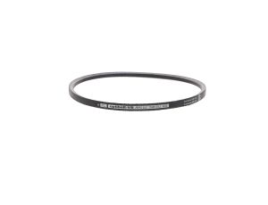 Optibelt - Pas klinowy [A32] A 843 LP/813 LI 843 x 13 x 8