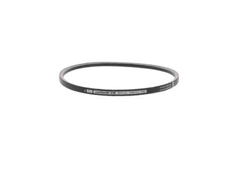 Optibelt - Pas klinowy [A32] A 843 LP/813 LI 843 x 13 x 8