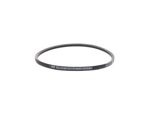Optibelt - Pas klinowy A 850 LP/820 LI 850 x 13 x 8