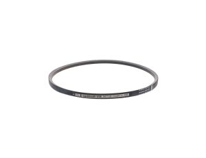 Optibelt - Pas klinowy [A33] A 871 LP/841 LI 871 x 13 x 8