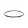 Optibelt - Pas klinowy [A33] A 871 LP/841 LI 871 x 13 x 8